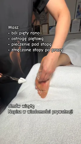 masaz_alona_wroclaw