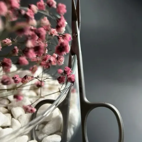 nails_studio_angell