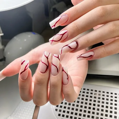 nails_studio_angell