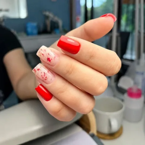 nails_studio_angell
