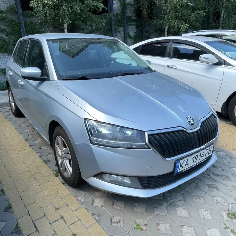 car4you.ua