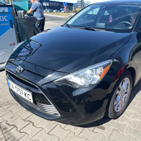 car4you.ua