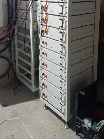 tanelectroinstallation