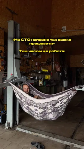 sto.carman