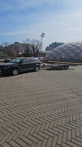 avto_perevoz_ua