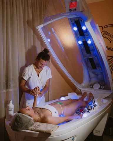 embassy_of_beauty_health