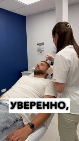 yulia_suga_