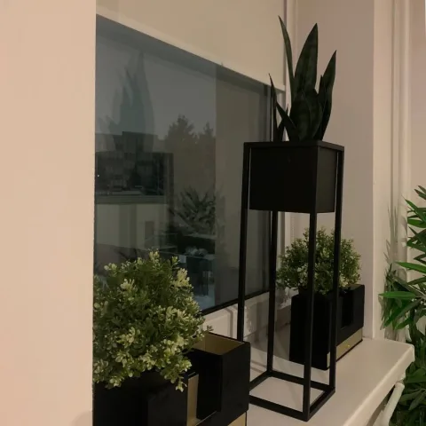 cleancom.pl