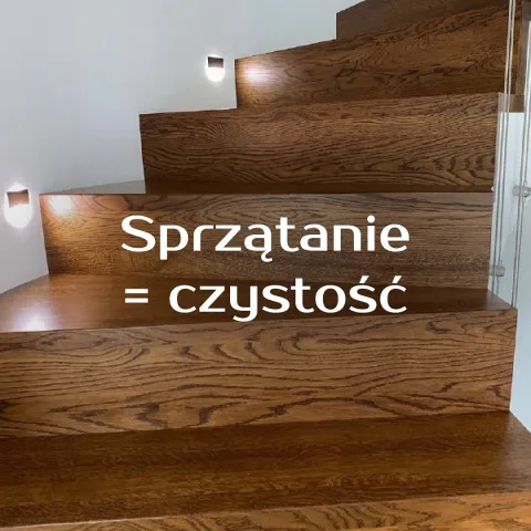cleancom.pl