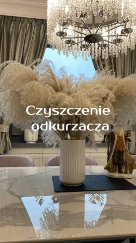 cleancom.pl