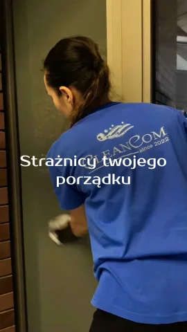 cleancom.pl