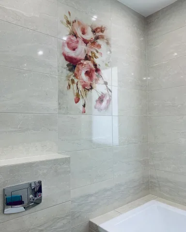 cleancom.pl