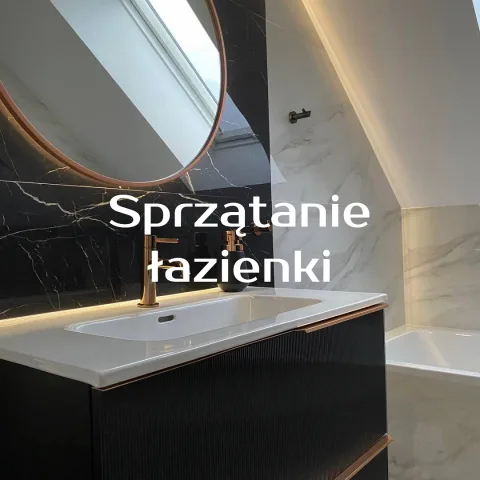 cleancom.pl