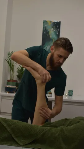 salonfly_