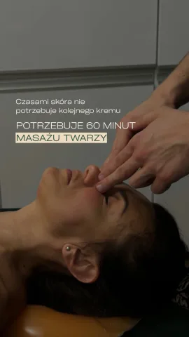 salonfly_