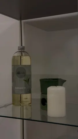 salonfly_