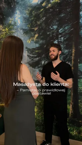 salonfly_