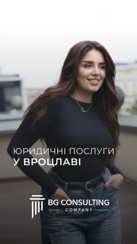 bg.consulting.pl