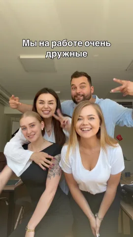 bg.consulting.pl