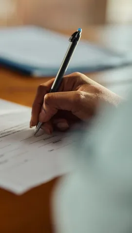 bg.consulting.pl