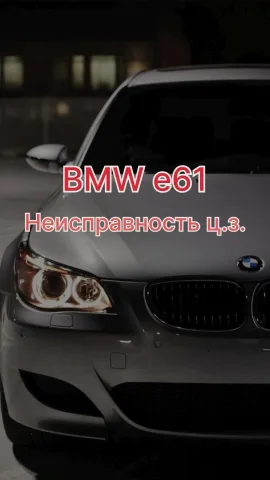 mrz_elektryk_wroclaw