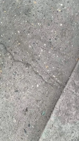 mrz_elektryk_wroclaw