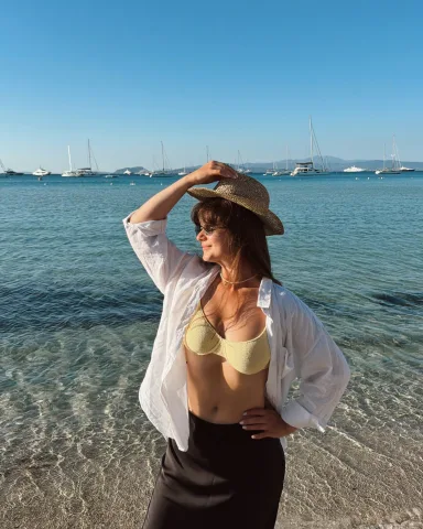 myroslava_kot