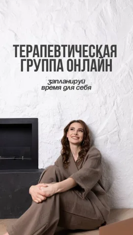sasha_myod