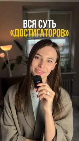 sasha_myod