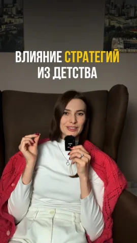 sasha_myod