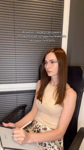 sasha_myod