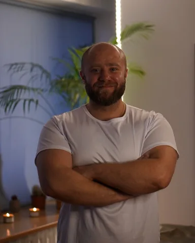 top_massage_warszawa