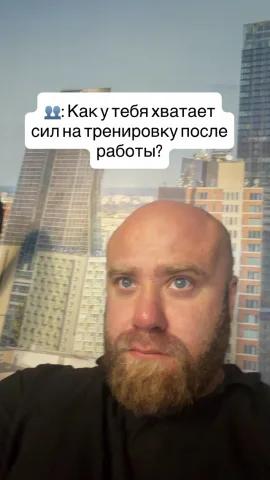 top_massage_warszawa