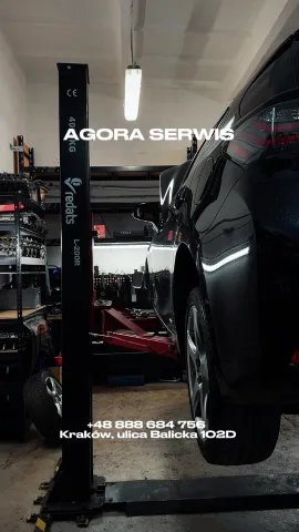 agora.serwis