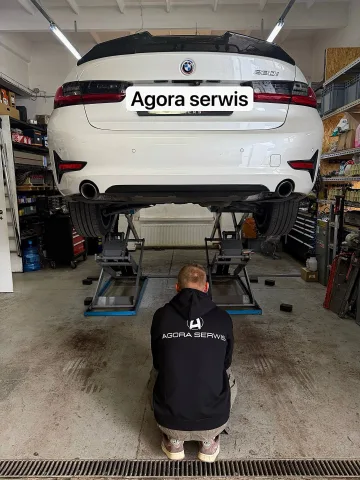 agora.serwis