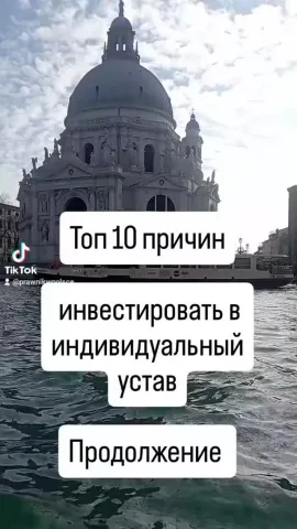 adw_dugil