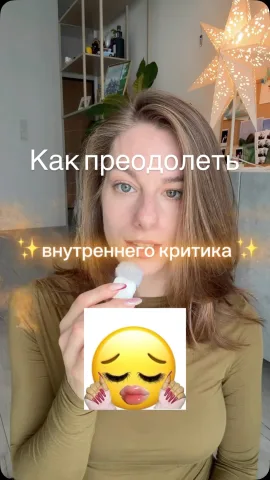 yana.razhnova.psy