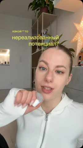 yana.razhnova.psy