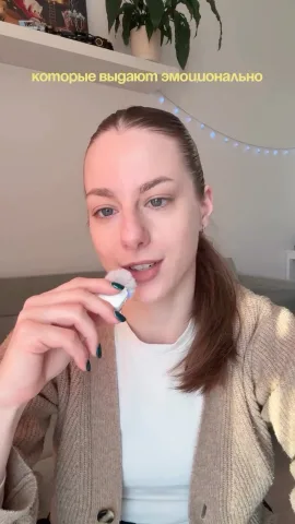 yana.razhnova.psy