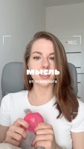 yana.razhnova.psy