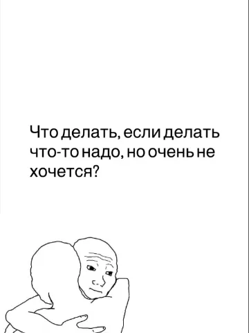 yana.razhnova.psy