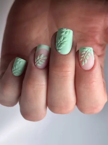 nails_master_sova13
