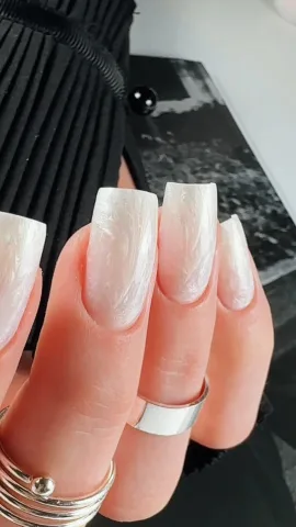 nails_master_sova13