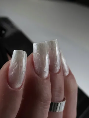nails_master_sova13
