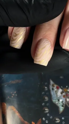 nails_master_sova13