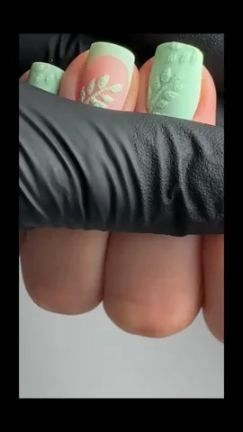 nails_master_sova13