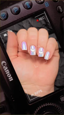 nails_master_sova13
