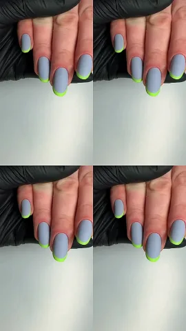 nails_master_sova13