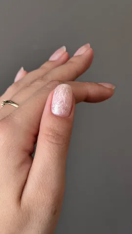 nails_master_sova13