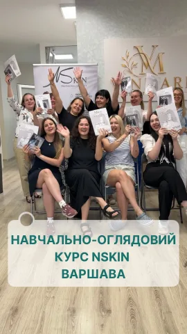 cukrow_anna